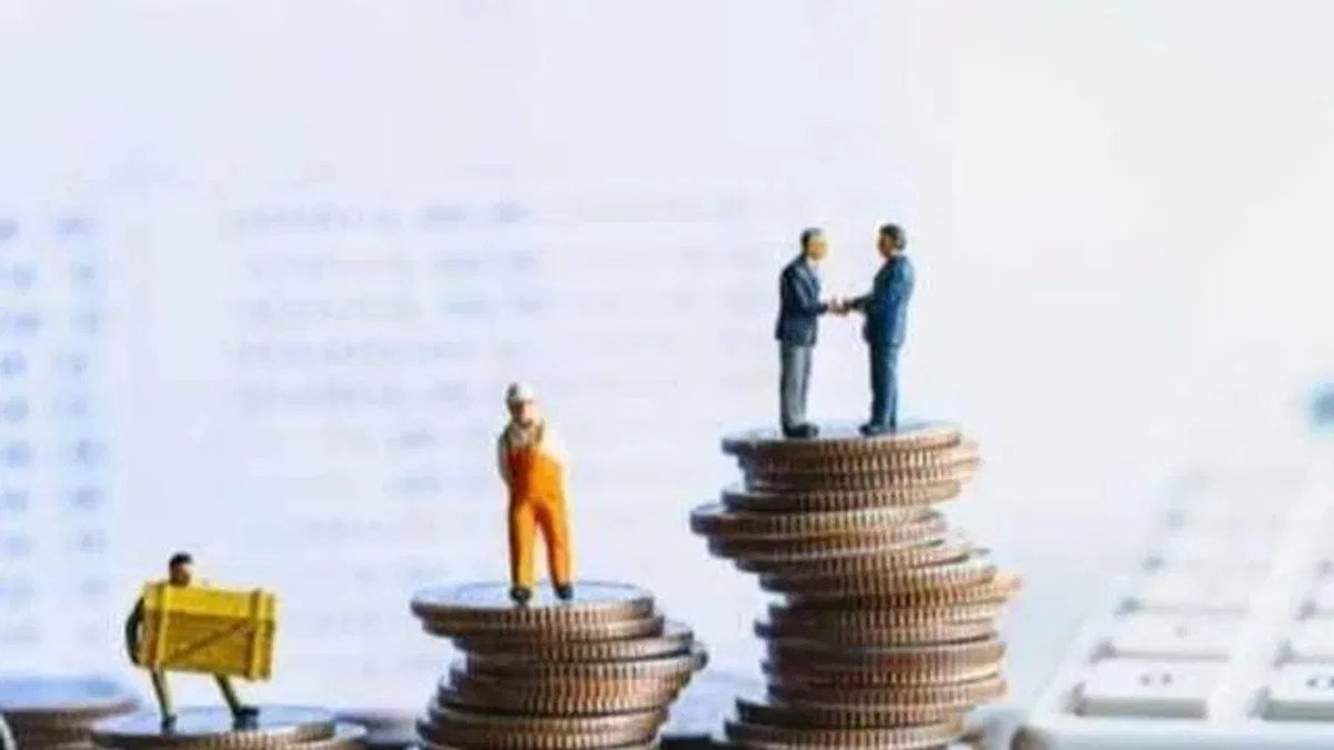 İnşaat sektörü yüzde 9,9 ile zirvede