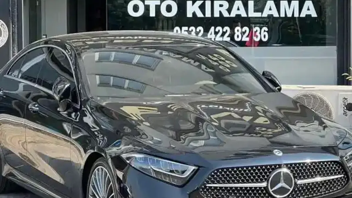 Türkiye’nin lokomotifi Bursa