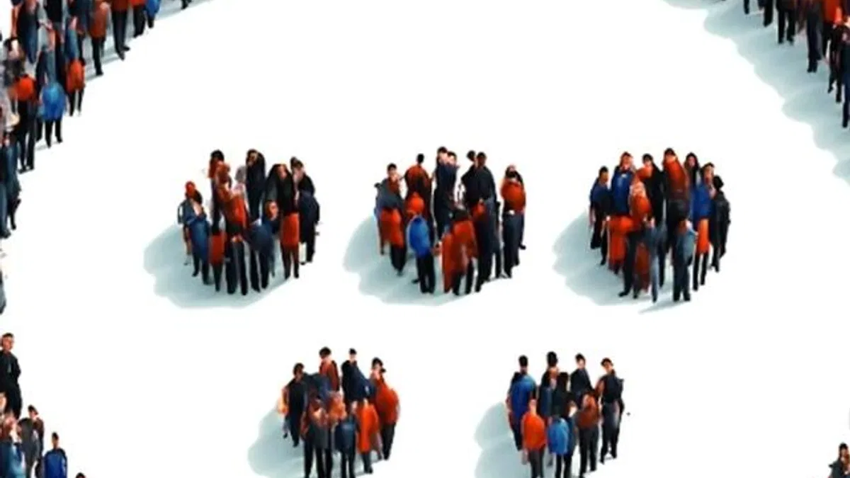 Muğla’da demokrasiye felsefi dokunuş