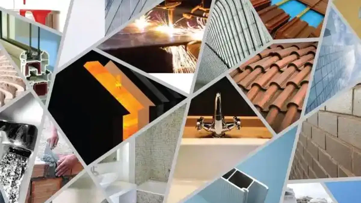Türkiye İMSAD Ocak ayı raporunu yayımladı