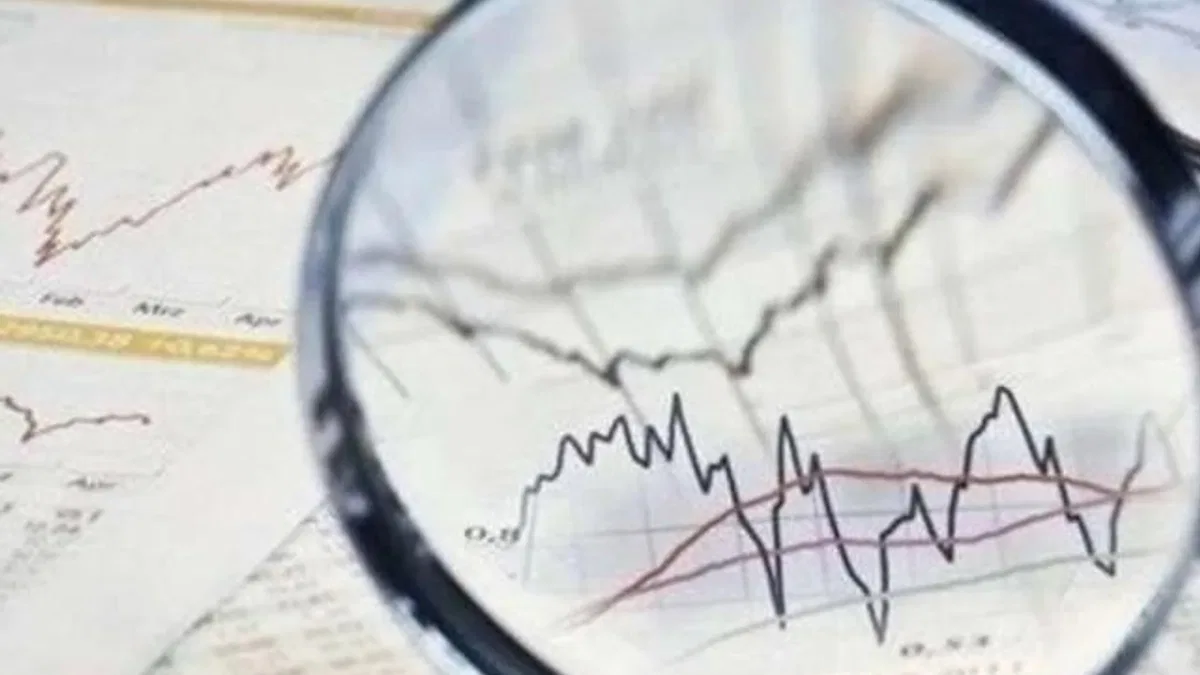 Yİ-ÜFE Mart'ta yüzde 28,08 arttı... Üretici fiyatlarında yükseliş sürüyor