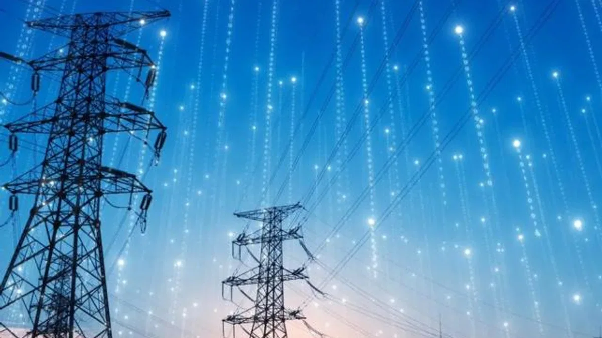 Elektrik piyasasında yeni kurallar... Şirket isimlerine sınırlama