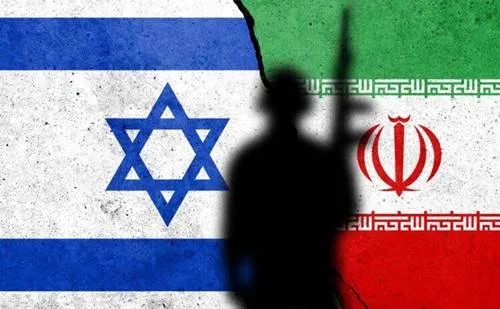 iran-israil.jpg