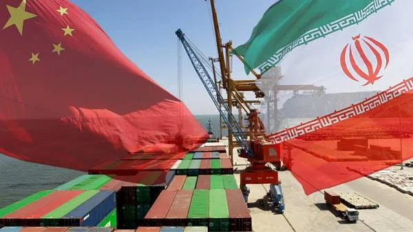 cin-iran-ittifaki.jpg