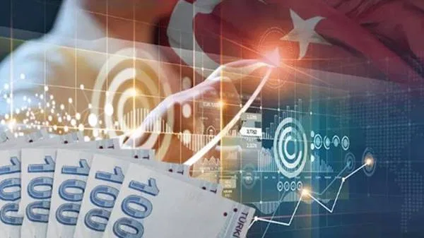 turkiye-gecim-problemi.jpg