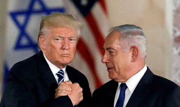 trump.jpg