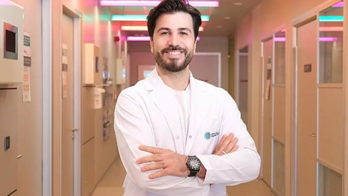 Hobiler hayatın her alanına katkı sağlıyor
