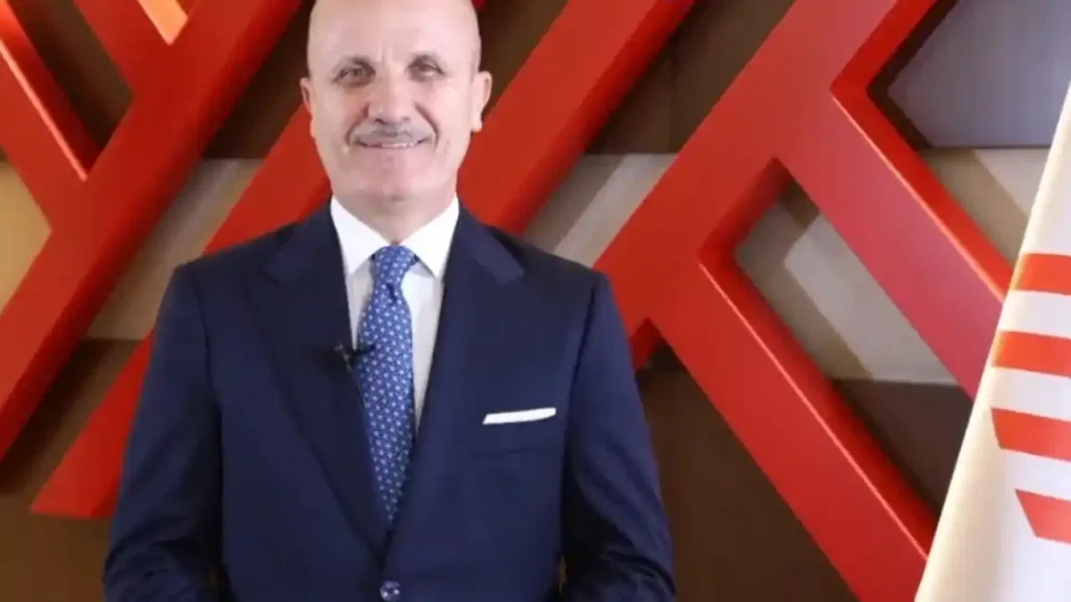 YÖK'ten sertifika programlarında yeni dönem