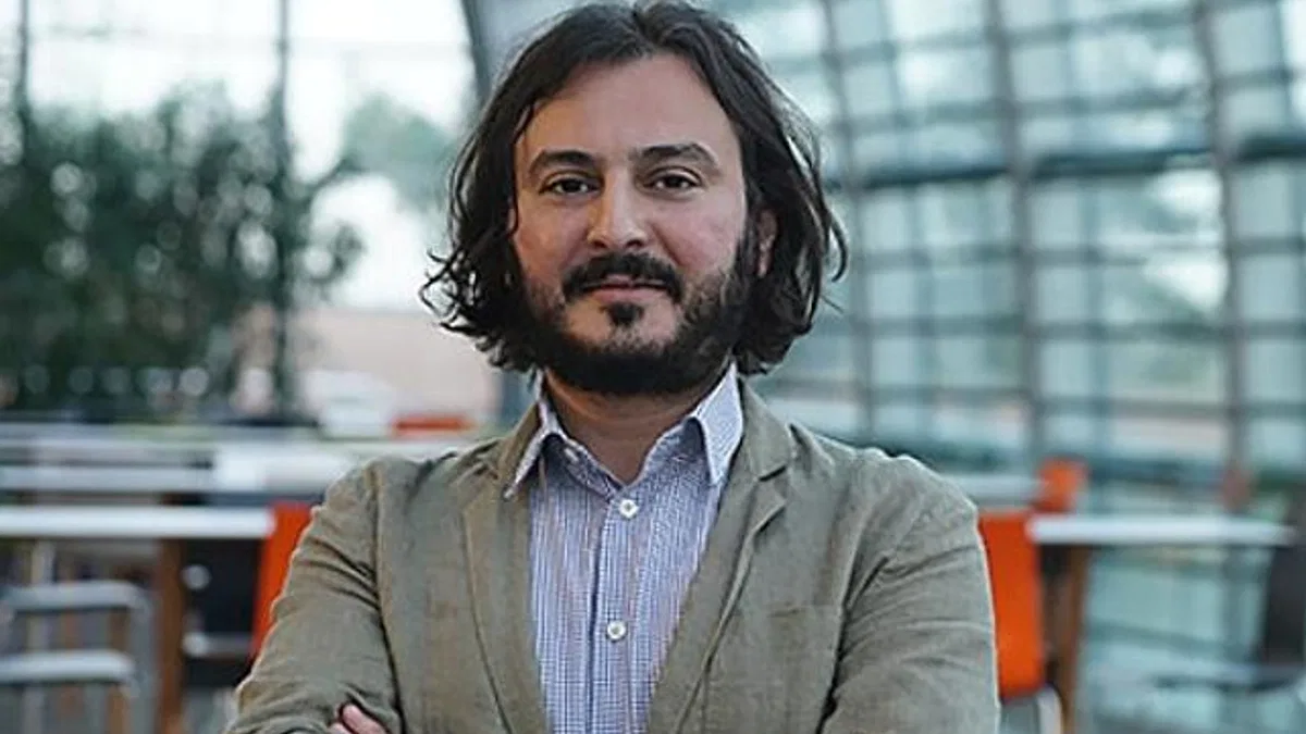 'Gençler, yalnızlık ve aidiyet eksikliği gibi duygularla mücadele ediyor'