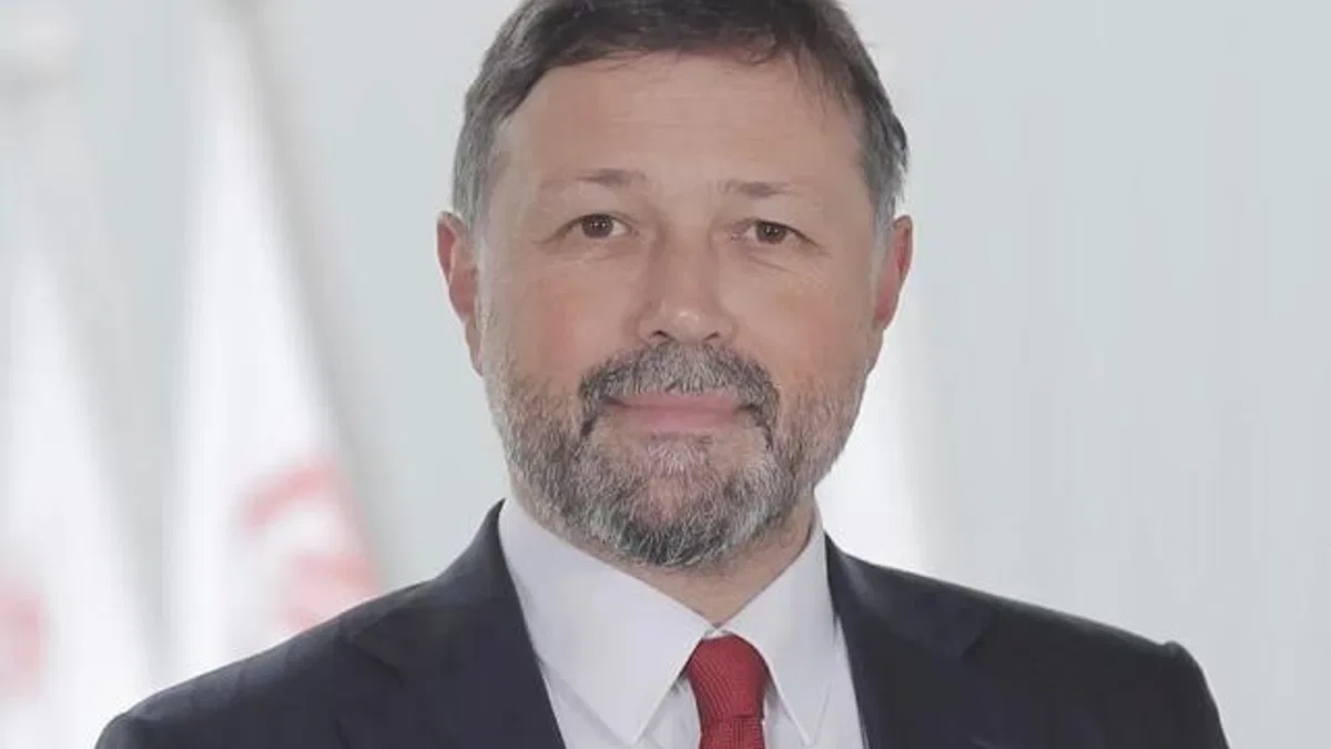 ASAŞ, en çok Ar-Ge harcaması yapan şirket oldu