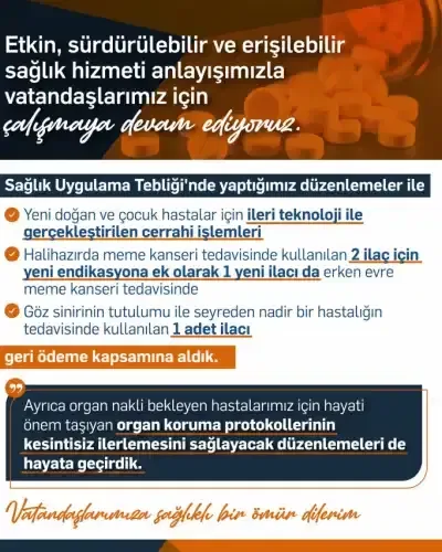 Haber Detayı