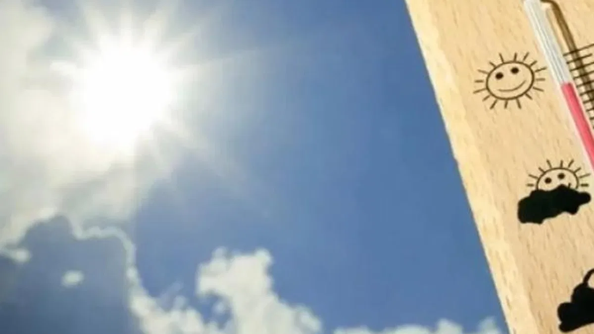 Yurt genelinde bugün nasıl bir hava bekleniyor?