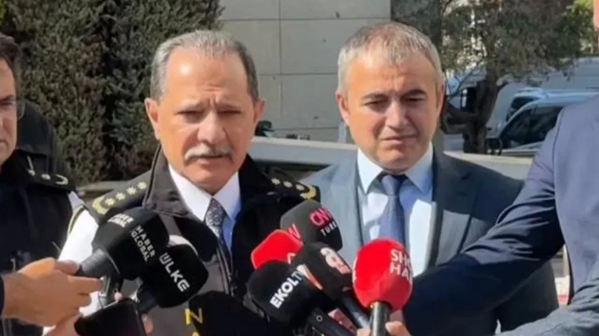 İstanbul’da zehir tacirlerine geçit yok! 10 günde 13 tutuklama