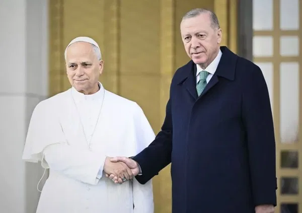 papa-turkiye-ziyareti.jpg