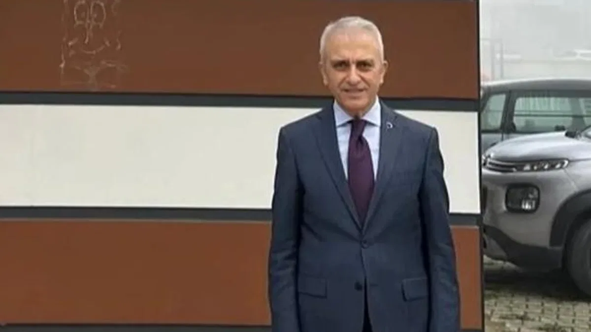Aile hekimlerine kesinti şoku!