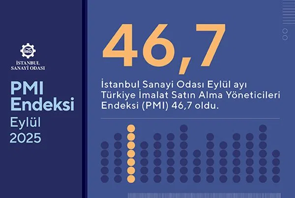 iso-sanayi-rapor.jpg