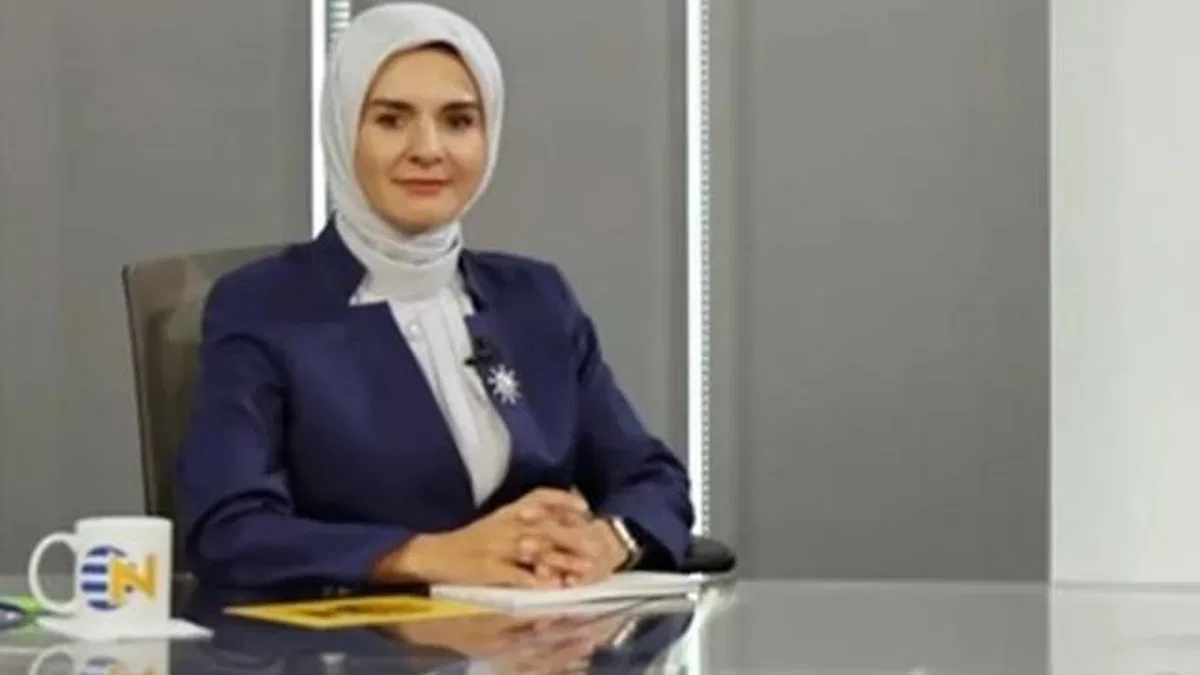 Aile ve Gençlik Fonu'na 11 bin çift başvurdu