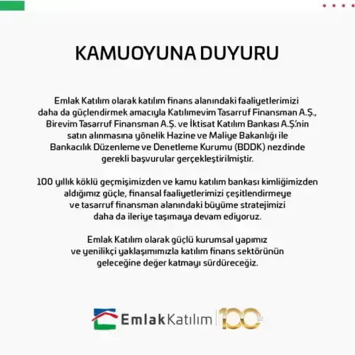 Haber Detayı