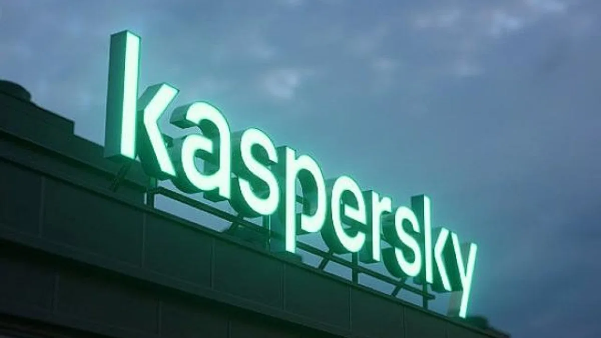 Ava Giderken Avlanmayın: Kaspersky, Kaspersky, YouTube Yorumlarındaki "Ücretsiz" Kripto Tuzaklarını Ortaya Çıkardı