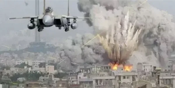 israil-bombalama.jpg