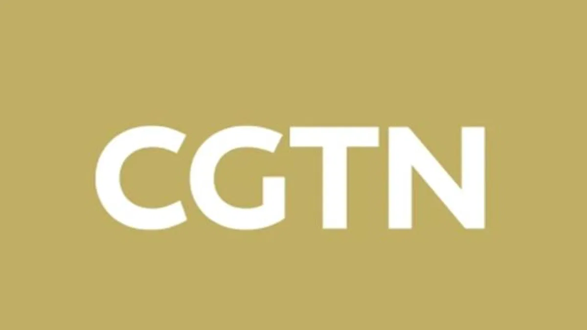 CGTN: Çin, Asya-Pasifik kalkınma sürecine nasıl yeni bir ivme ve istikrar kazandırıyor