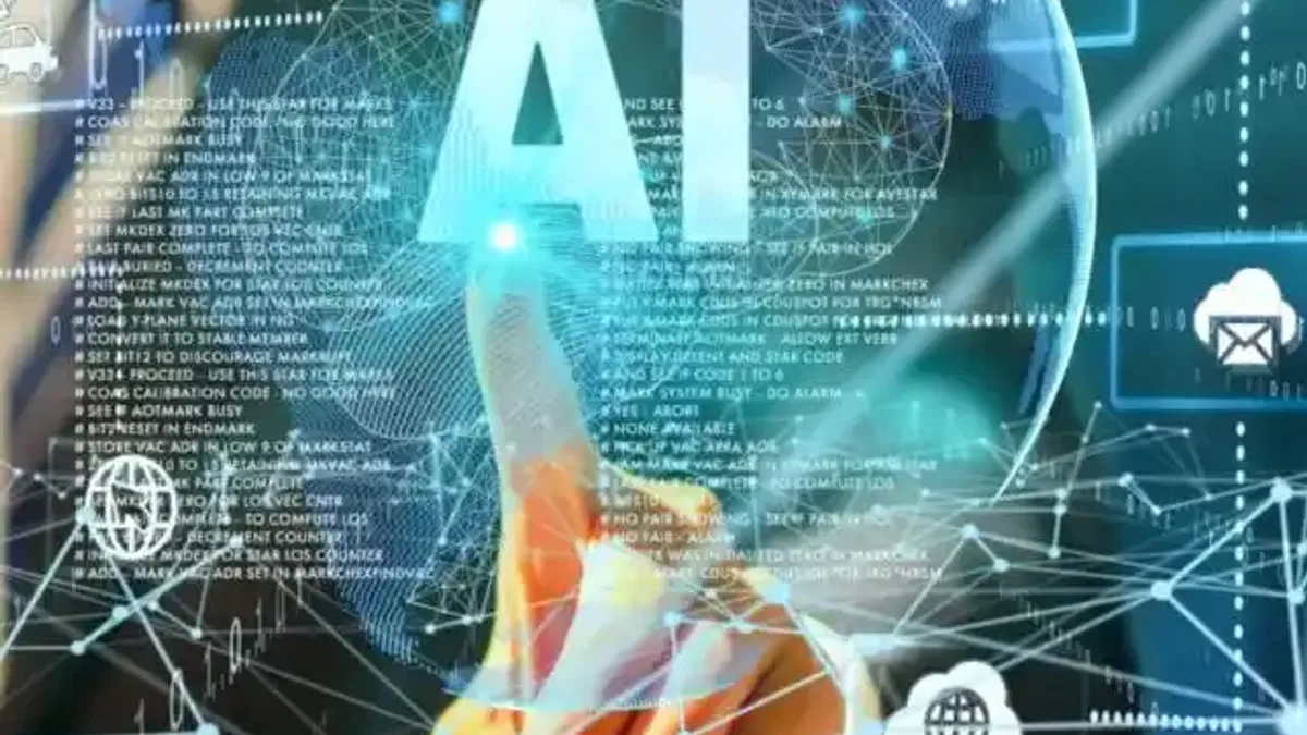 Yapay zeka kullanımında riskler artıyor!
