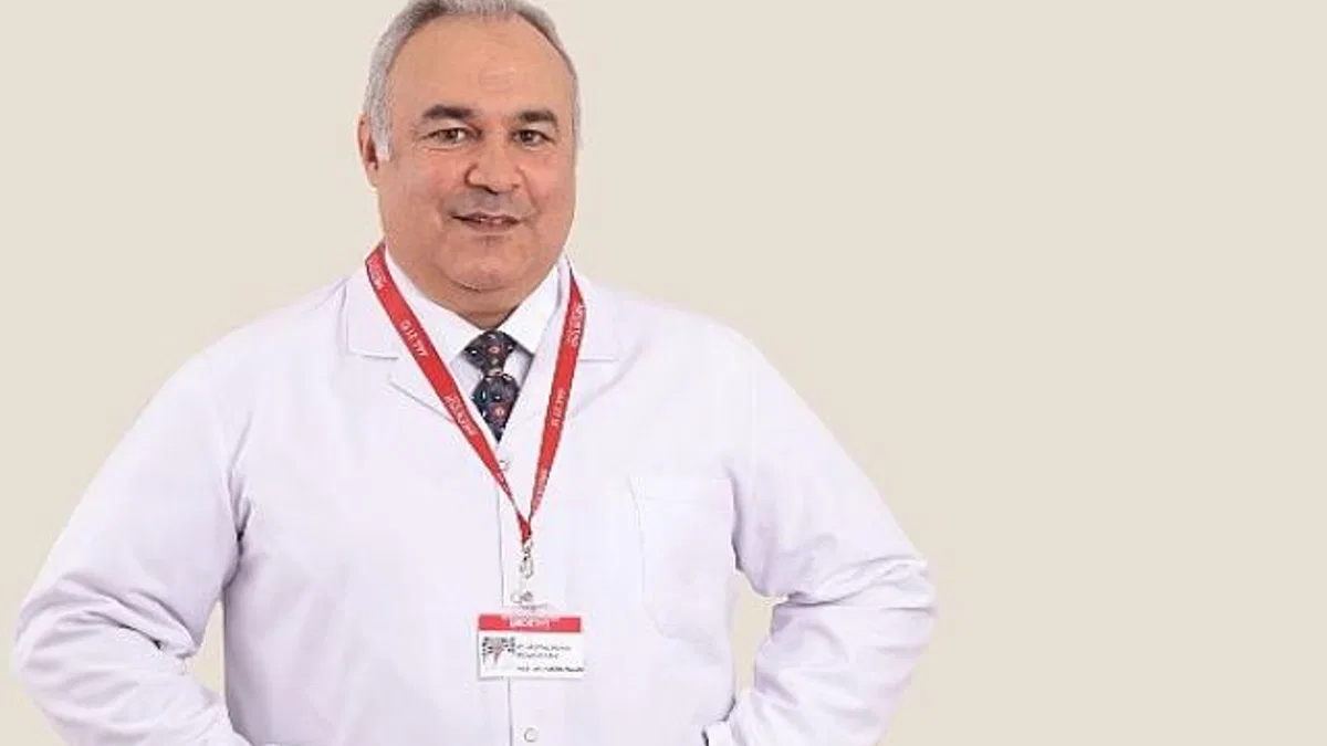 Kronik Sinüzitin Yaşam Konforunu Düşüren 7 Etkisine Dikkat!