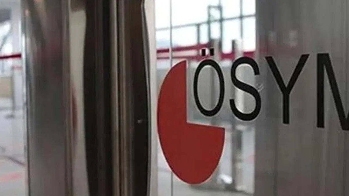 2025-TUS 2. dönem ek yerleştirme tercihleri başladı