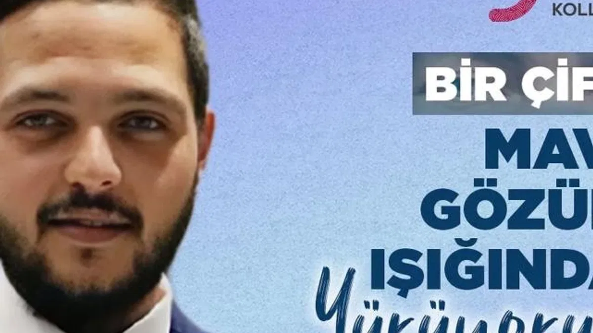 Edirne Keşan'da CHP Gençlik için adaylar ortaya çıkıyor