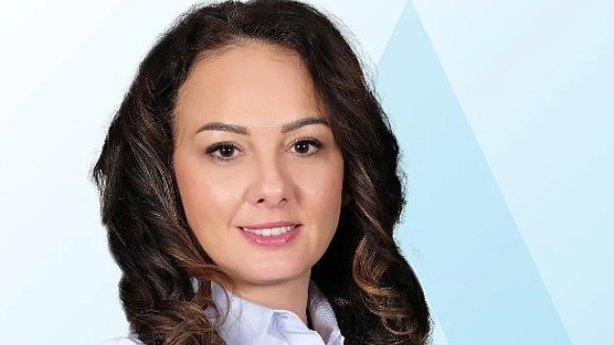 Genç Kadınlarda Polikistik Over Sendromu Tehlikesi!