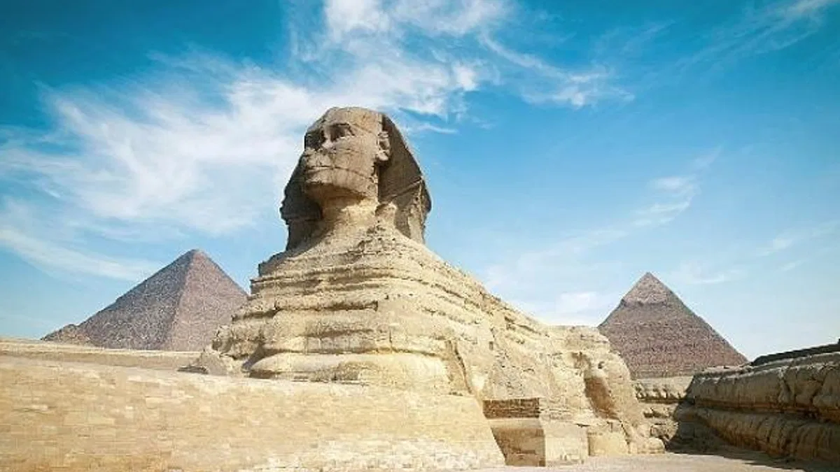 Sürdürülebilir turizm girişimleriyle turist sayısını artırmayı hedefliyor