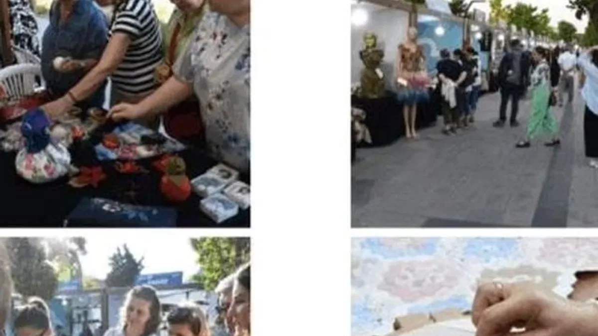 Balıkesir çevrimiçi platformlarını yeniliyor