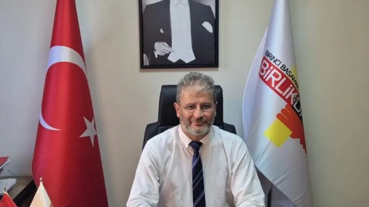 Birlik ve Dayanışma'dan Aile Hekimliği Yönetmeliği’ne tepki