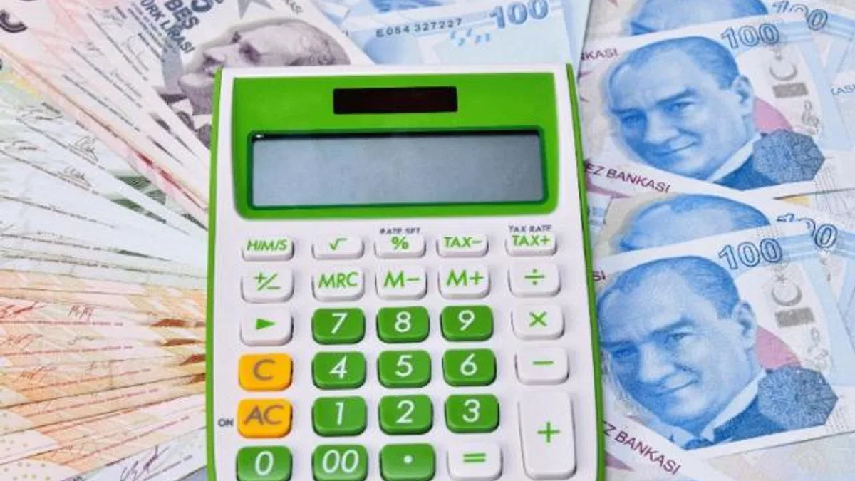 Erken kredi kapatacaklar için 'Merkez'den önemli karar