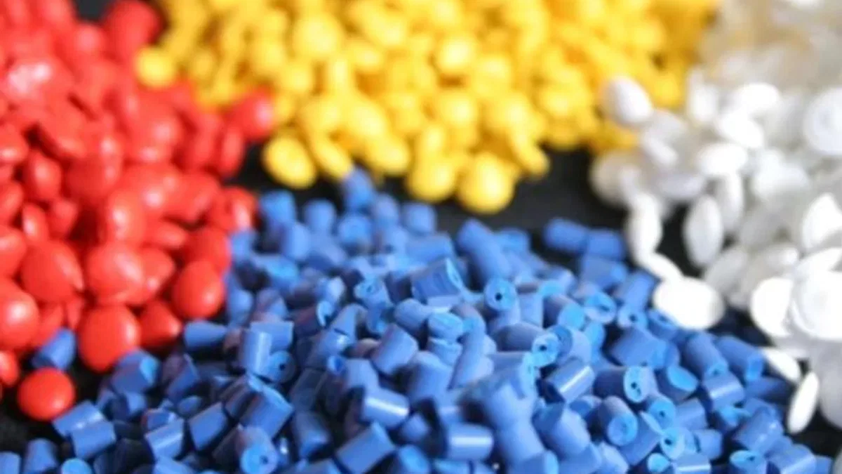Yeni yönetmelik plastik sektörünü zora sokabilir