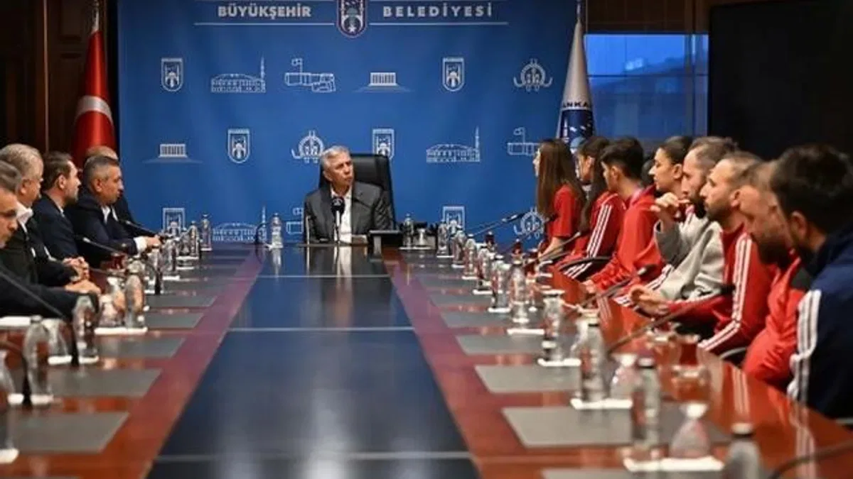 ASKİ Spor'dan Çin'de tarihi başarı