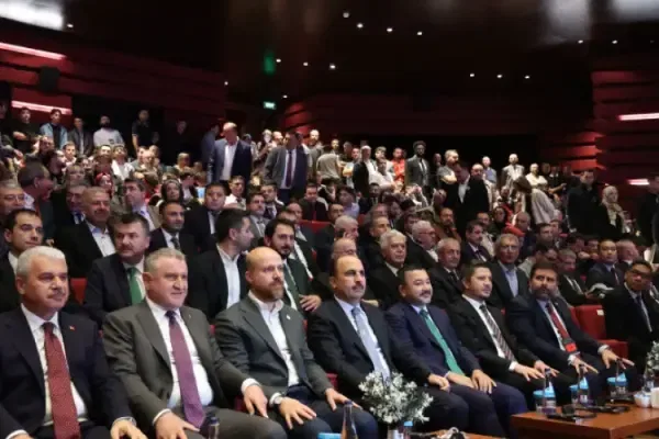 Haber Detayı
