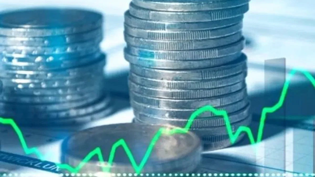 Tasarruf finansmanında doğru bilinen yanlışlar