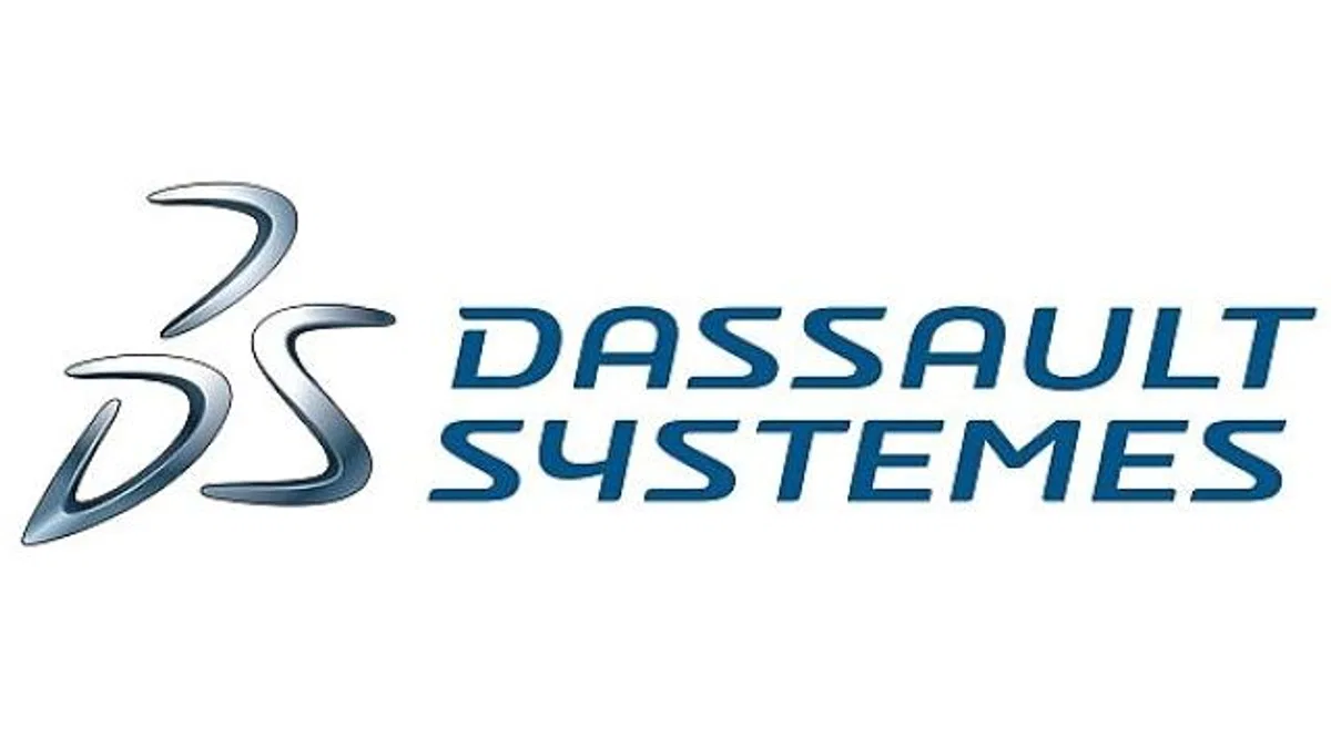 Dassault Systèmes'ten Yeni Küresel Girişim: SOLIDWORKS SkillForce ile Öğrencilere Gerçek İş Deneyimi Fırsatı