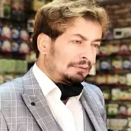 Ahmet Efendi