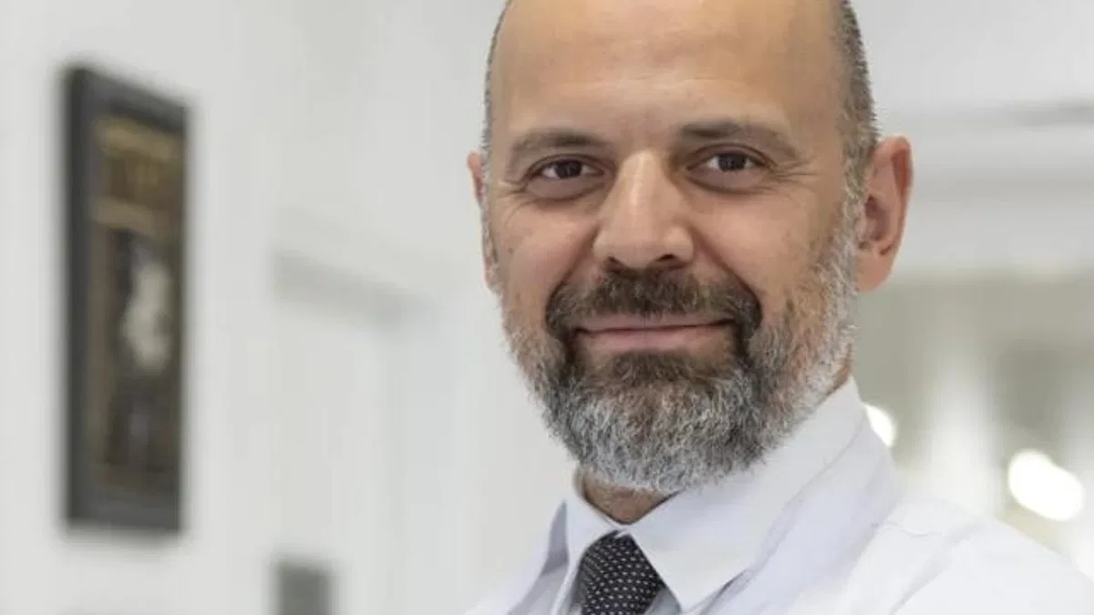 Uyuşmanın hangi elde gerçekleştiği önemli