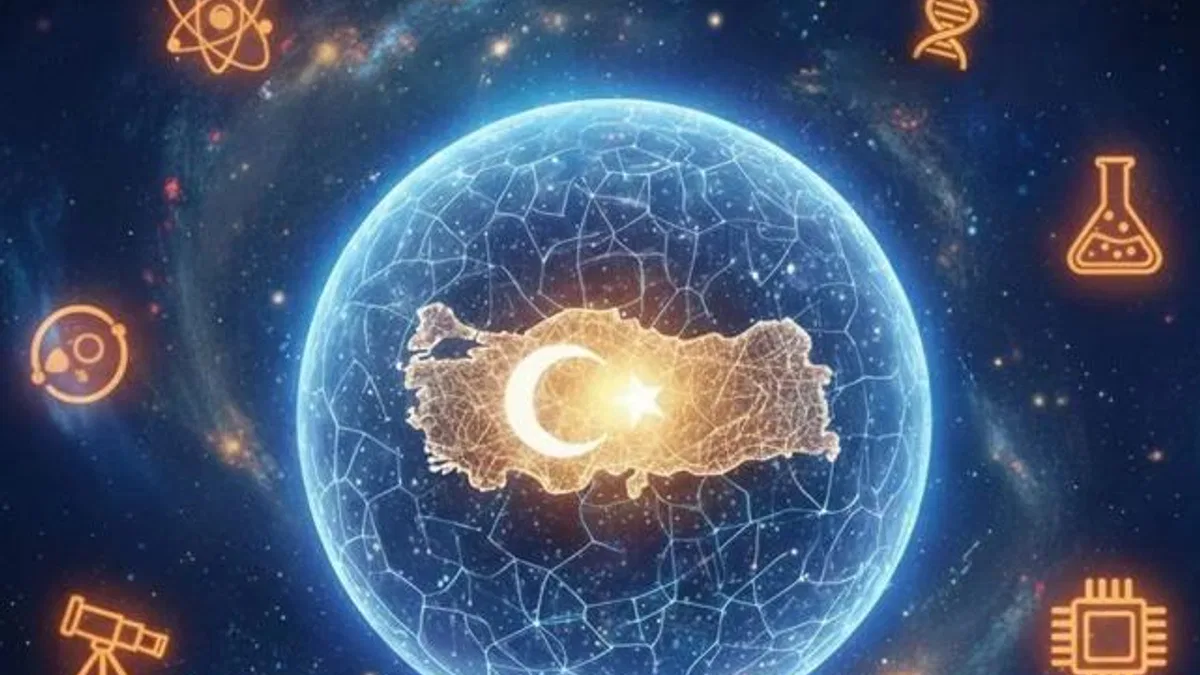 Stratejik yatırımlarda kritik değişiklik... Yeni hammadde listesi ve öncelik alanları güncellendi