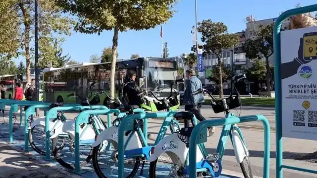Sakarya SAKBİS’leri nasıl kullanırım? Yeni sistem nasıl çalışacak?