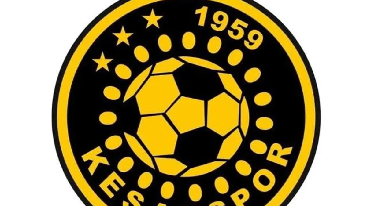 Keşanspor Kongresi 29 Temmuz’da yapılacak