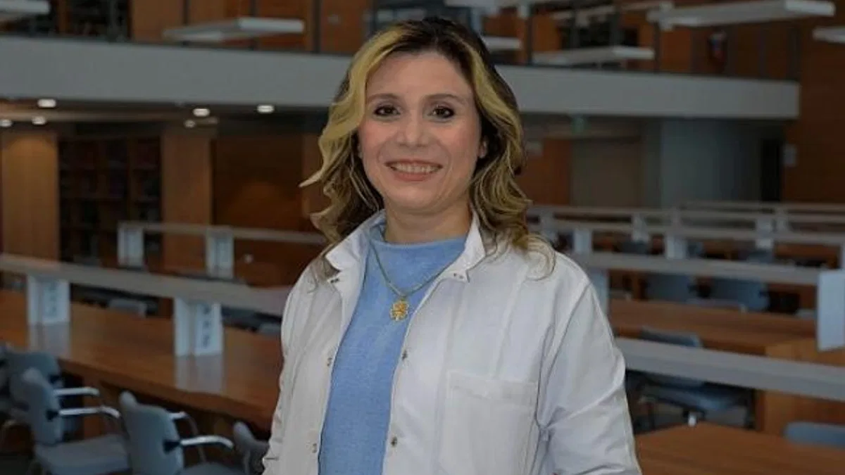 Konsantre olamıyor, unutkanlık ve zihinsel yorgunluk yaşıyorsanız dikkat!