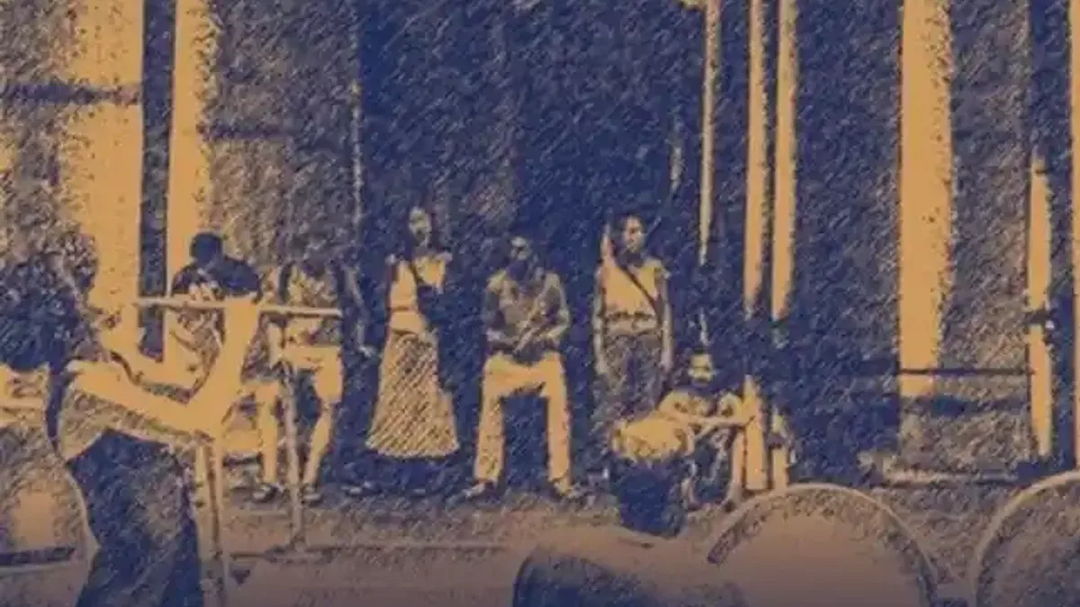 İstanbul'da 'Sahne Senin' geleneği sürüyor
