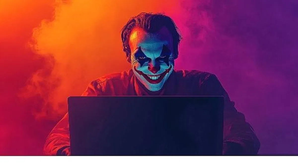 Kaspersky, Arama Motoru Optimizasyonu Saldırılarına Karşı Web Sitelerinin Korunmasını Öneriyor
