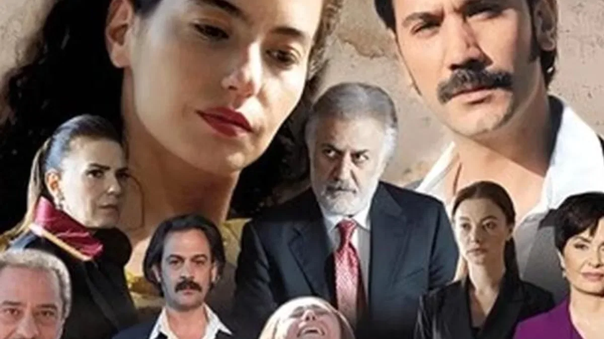 Kent Konseyi Kadın Meclisi’nden 25 Kasım’a özel farkındalık programı