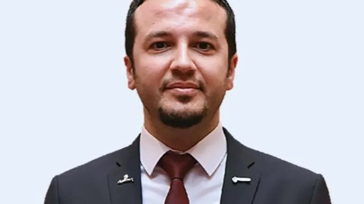 Aile Hekimleri: Artık tükeniyoruz! Saçma yönetmeliği geri çekin
