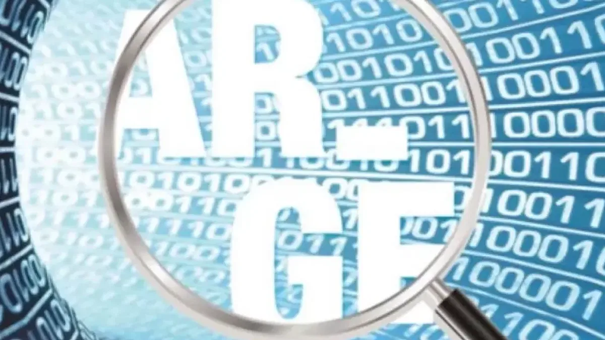 Ar-Ge teşvikleri 2025'te yüzde 59,5 arttı... 12 bin girişim teşviklerden yararlandı